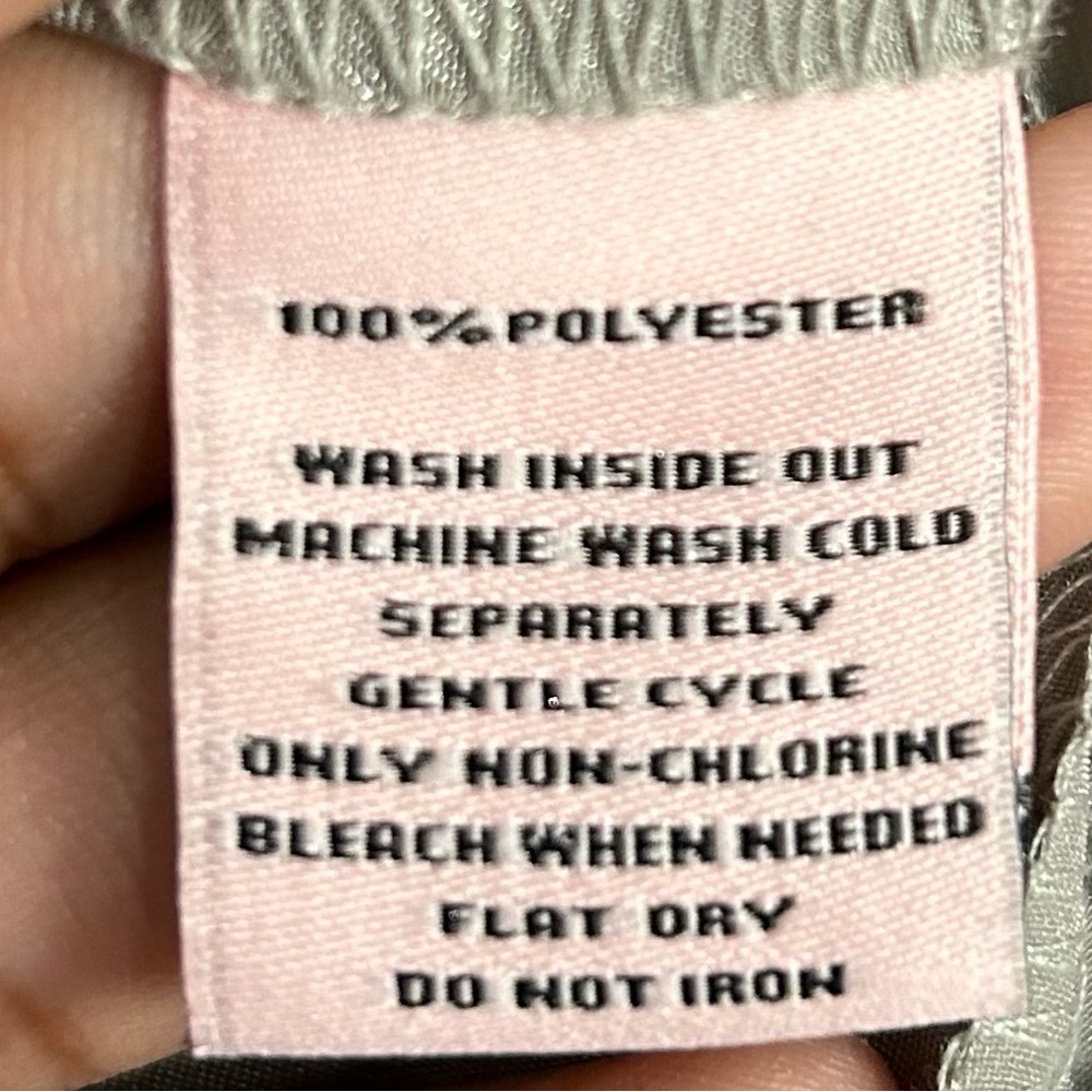 Juicy Couture Jacket - Picture 3 of 6